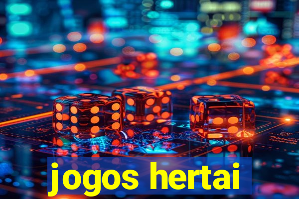 jogos hertai